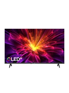 METZ 40MQE7000Z 40" QLED Full HD TV 40" QLED TV