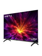 METZ 40MQE7000Z 40" QLED Full HD TV 40" QLED TV