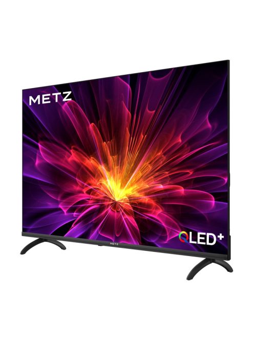 METZ 40MQE7000Z 40" QLED Full HD TV 40" QLED TV