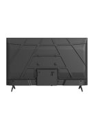 METZ 40MQE7000Z 40" QLED Full HD TV 40" QLED TV