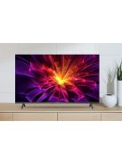 METZ 40MQE7000Z 40" QLED Full HD TV 40" QLED TV