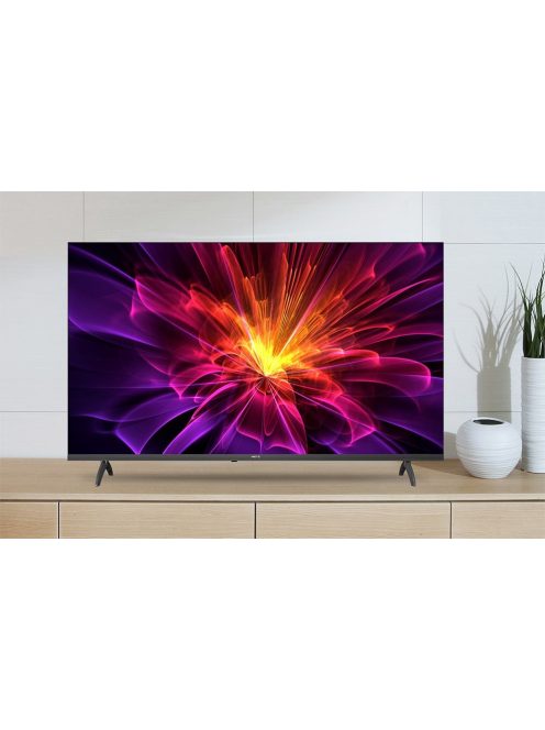 METZ 40MQE7000Z 40" QLED Full HD TV 40" QLED TV