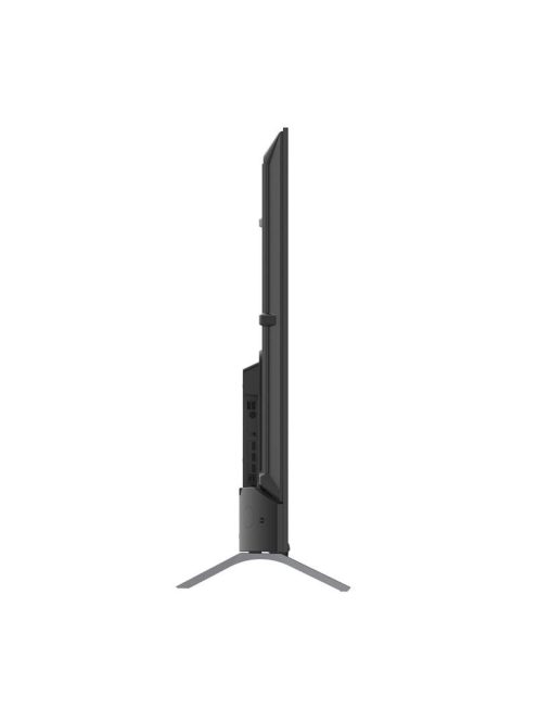 METZ 43MQE7600Z 43" QLED 4K Ultra HD TV 43" QLED 4K Ultra HD televízió