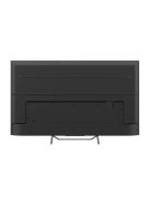 METZ 43MQE7600Z 43" QLED 4K Ultra HD TV 43" QLED 4K Ultra HD televízió