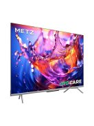 METZ 43MUD7000Z 4K Ultra HD 43"-os LED televízió