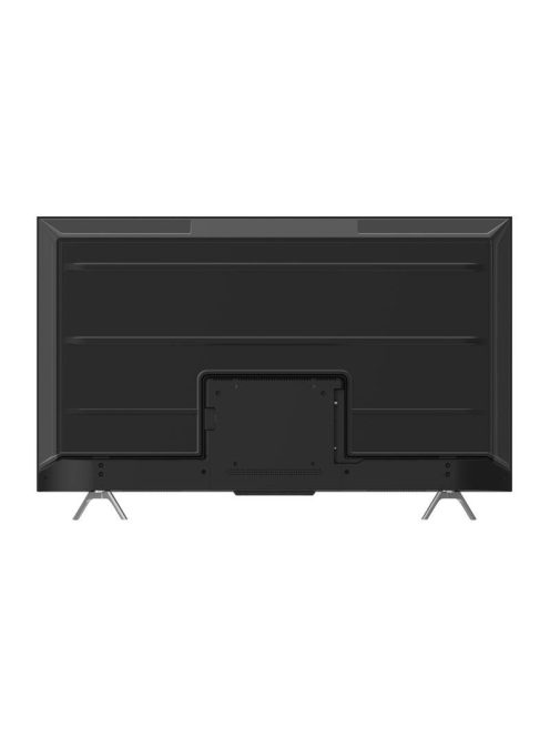 METZ 43MUD7000Z 4K Ultra HD 43"-os LED televízió