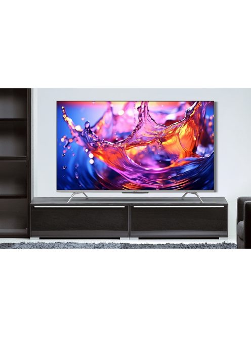 METZ 43MUD7000Z 4K Ultra HD 43"-os LED televízió