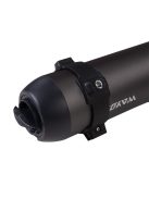 Waydoo Subnado víz alatti robogó, induló készlettel fekete