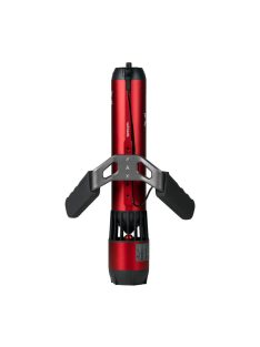   Waydoo Subnado merülő búvárhajó - induló készlet piros