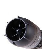 Waydoo Subnado víz alatti robogó, SUP készlettel