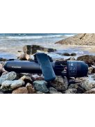 Waydoo Subnado víz alatti robogó, SUP készlettel