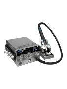 SUGON 8620DX Pro forrólevegős forrasztóállomás