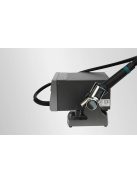 SUGON 8620DX Pro forrólevegős forrasztóállomás