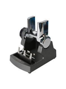 SUGON 8630pro forrólevegős forrasztóállomás