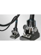 SUGON 8630pro forrólevegős forrasztóállomás