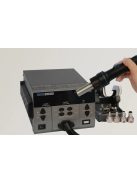 SUGON 8630pro forrólevegős forrasztóállomás