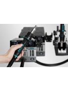 SUGON 8650 forrólevegős forrasztóállomás