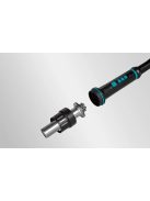 SUGON 8650 forrólevegős forrasztóállomás