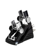 SUGON 8650 forrólevegős forrasztóállomás