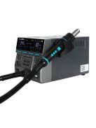 SUGON 8650 forrólevegős forrasztóállomás