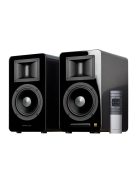 Edifier Airpulse A100 2.0 hangszórók fekete