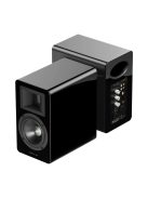 Edifier Airpulse A100 2.0 hangszórók fekete