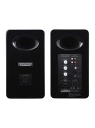Edifier Airpulse A100 2.0 hangszórók fekete