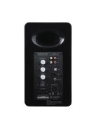 Edifier Airpulse A100 2.0 hangszórók fekete
