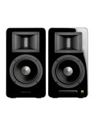 Edifier Airpulse A100 2.0 hangszórók fekete