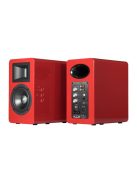 Edifier Airpulse A100 Hangszórók piros