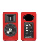 Edifier Airpulse A100 Hangszórók piros