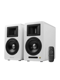 Edifier Airpulse A100 Hangszóró fehér