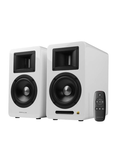 Edifier Airpulse A100 Hangszóró fehér