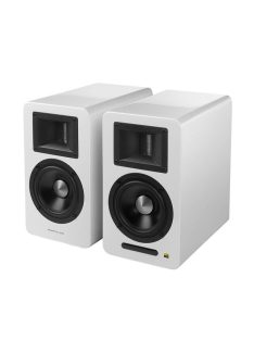 Edifier Airpulse A100 Hangszóró fehér