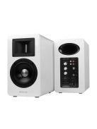 Edifier Airpulse A100 Hangszóró fehér