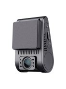 VIOFO A129 PLUS DUO-G 2K + 1080p WiFi, GPS