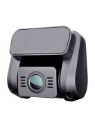 VIOFO A129 PLUS DUO-G 2K + 1080p WiFi, GPS