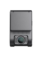 VIOFO A129 PLUS DUO-G 2K + 1080p WiFi, GPS