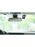 VIOFO A129 PLUS DUO-G 2K + 1080p WiFi, GPS