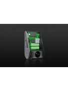 VIOFO A129 PLUS DUO-G 2K + 1080p WiFi, GPS