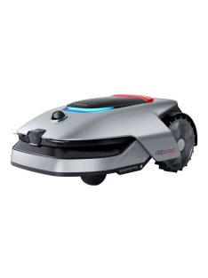 Dreame A2 robotfűnyíró