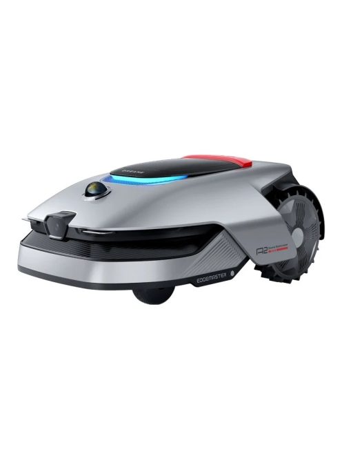 Dreame A2 robotfűnyíró