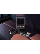 VIOFO A229 PRO 2CH 4K + 2K WiFi, GPS