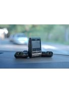 VIOFO A229 PRO 2CH 4K + 2K WiFi, GPS