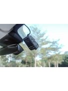 VIOFO A229 PRO 2CH 4K + 2K WiFi, GPS