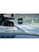 VIOFO A229 PRO 2CH 4K + 2K WiFi, GPS