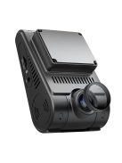 VIOFO A229 PRO 2CH 4K + 2K WiFi, GPS