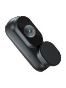 VIOFO A229 PRO 2CH 4K + 2K WiFi, GPS