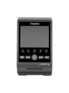 VIOFO A229 PRO 2CH 4K + 2K WiFi, GPS