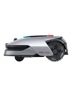 Dreame A2 robotfűnyíró